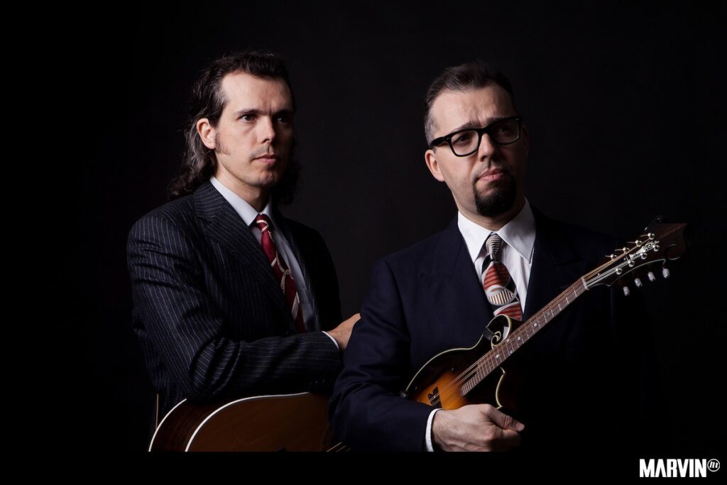 los-hermanos-cubero-errantes-teluricos-folk-espanol