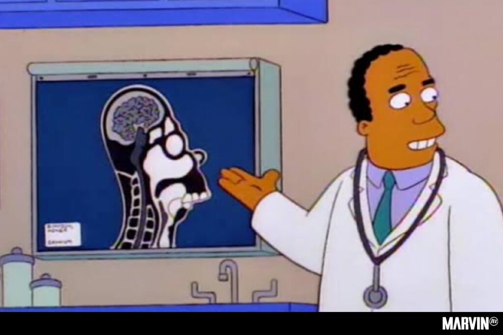 los-simpson-dr-hibbert-nueva-voz-revelacion