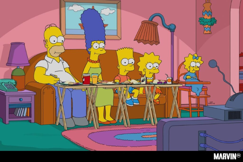 los-simpson-nuevas-temporadas-33-34