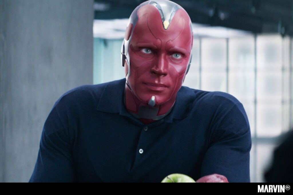 marvel-paul-bettany-futuro-peliculas-ucm