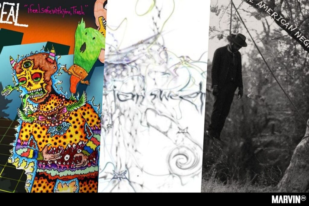 musica-nueva-estrenos-disco-de-la-semana (1)