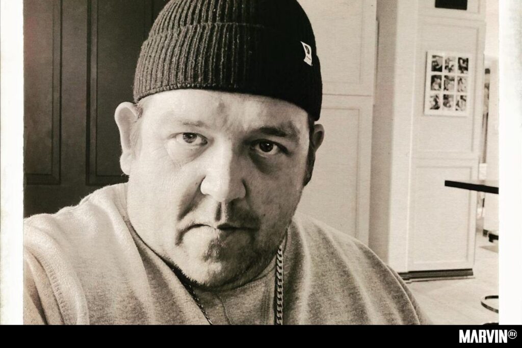 nick-frost-star-wars-pago-basura (1)