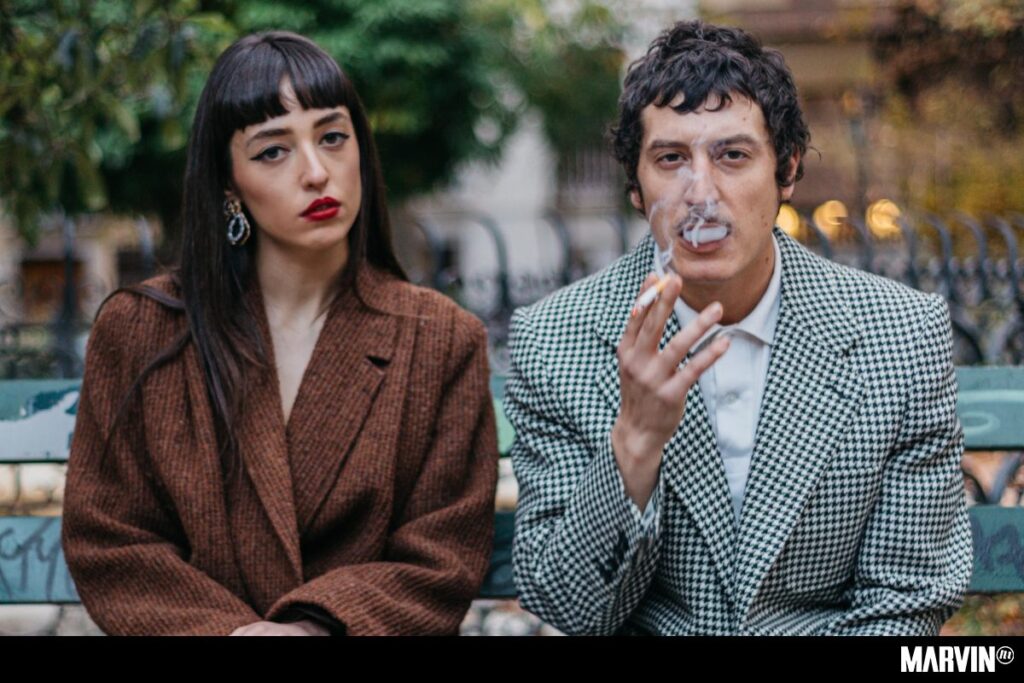 no-se-a-quien-matar-sos