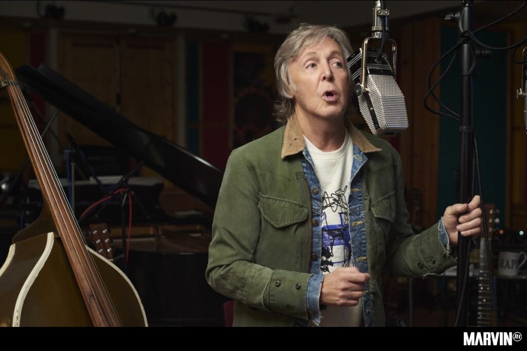 paul-mccartney-iii-imagined-nuevo-disco