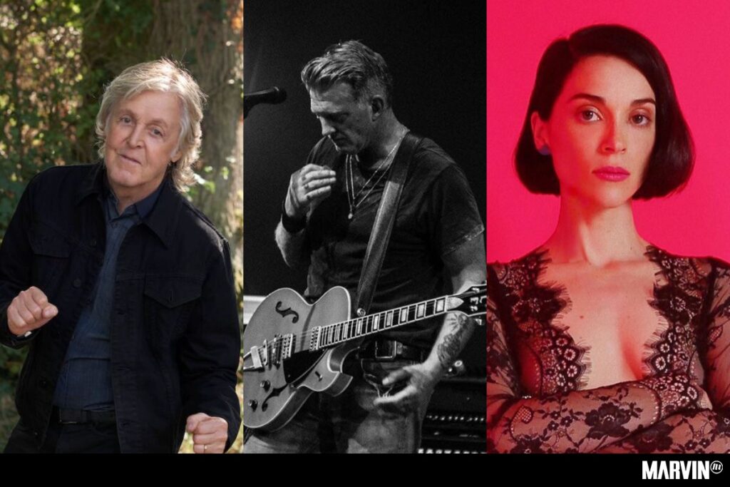 paul-mccartney-st-vincent-josh-homme-nuevo-proyecto
