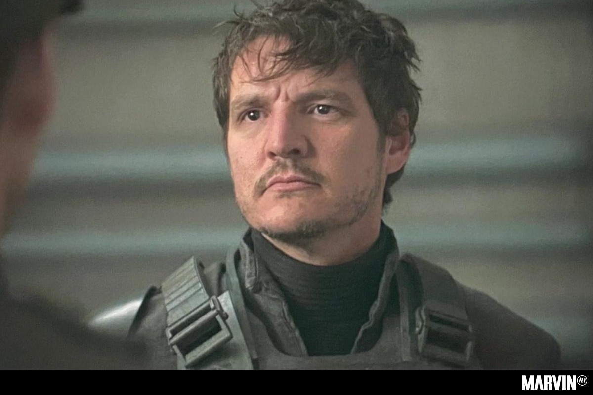 pedro-pascal-representacion-personas-lgbt-the-mandalorian (1)