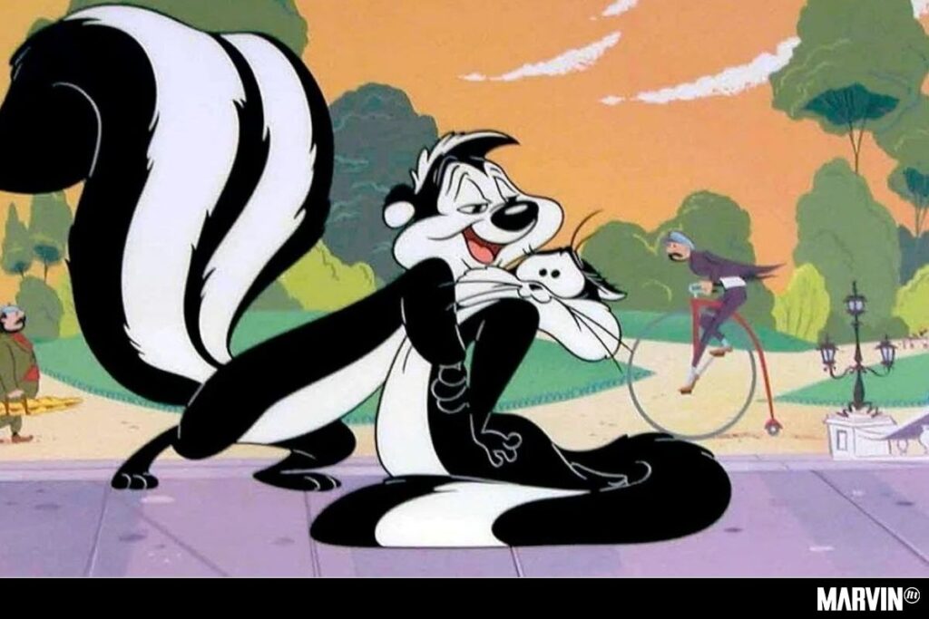 pepe-le-pew-cancelacion-acoso-abuso-space-jam (1)