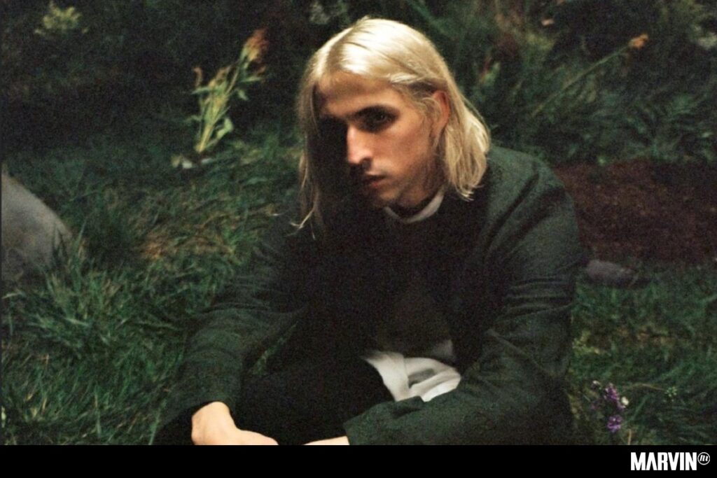 porter-robinson-musician-nueva-cancion