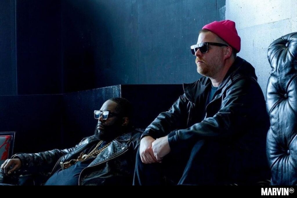 run-the-jewels-nueva-linea-mercancia-ninos 1 (1)