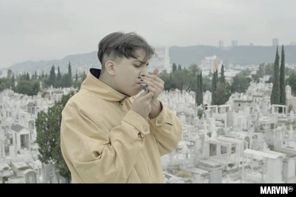 seor-amor-trap-desamor-emo