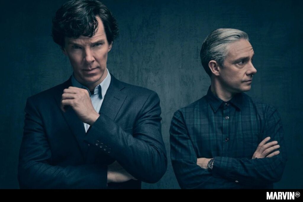 sherlock-benedict-cumberbatch-desarrollo-pelicula-serie (1)