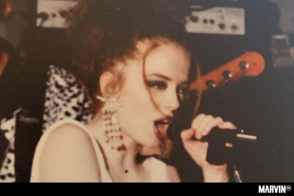 shirley-manson-dia-internacional-mujer-playlist
