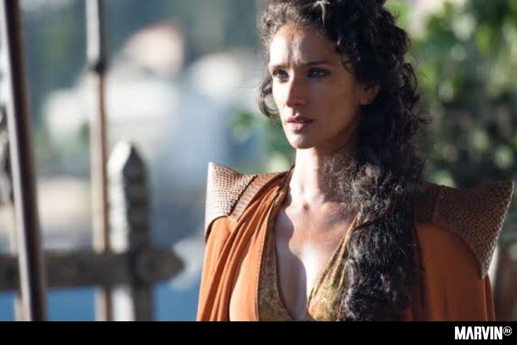 star-wars-obi-wan-kenobi-indira-varma-elenco-confirmada
