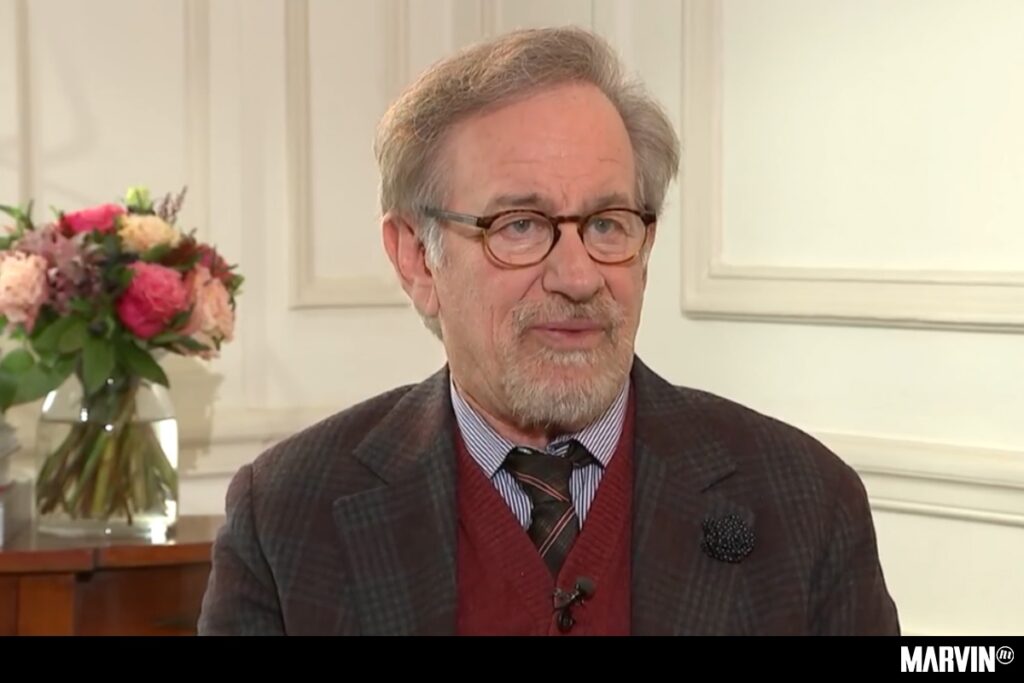 steven-spielberg-netflix-the-talisman-adaptacion