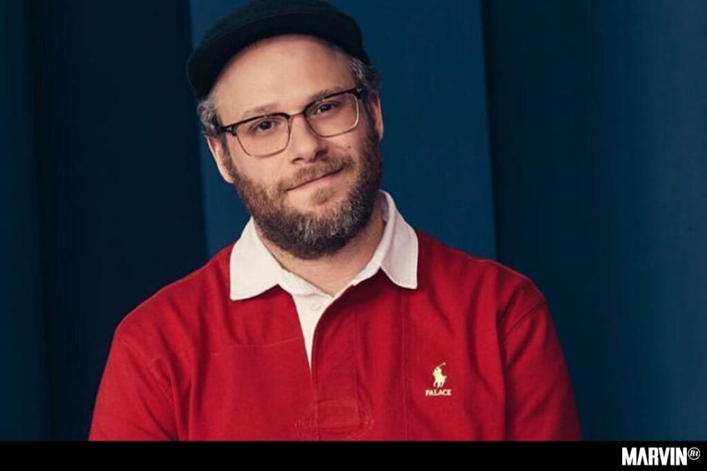 steven-spielberg-pelicula-biografica-seth-rogen-tio (1)