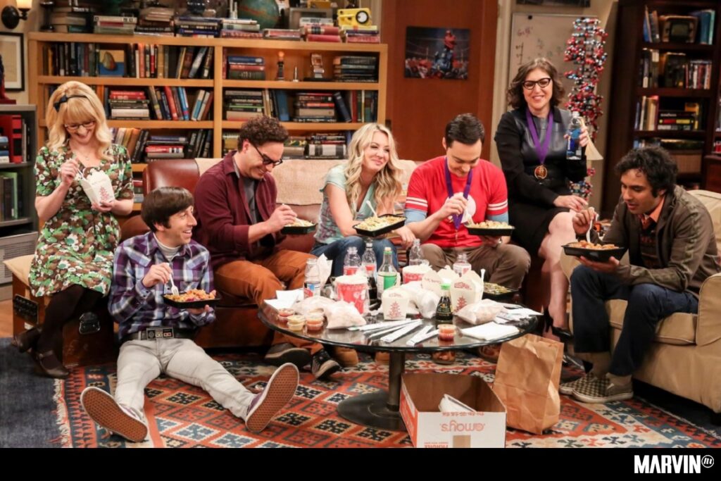 the-big-bang-teory-kaley-cuoco-reunion-declaracion