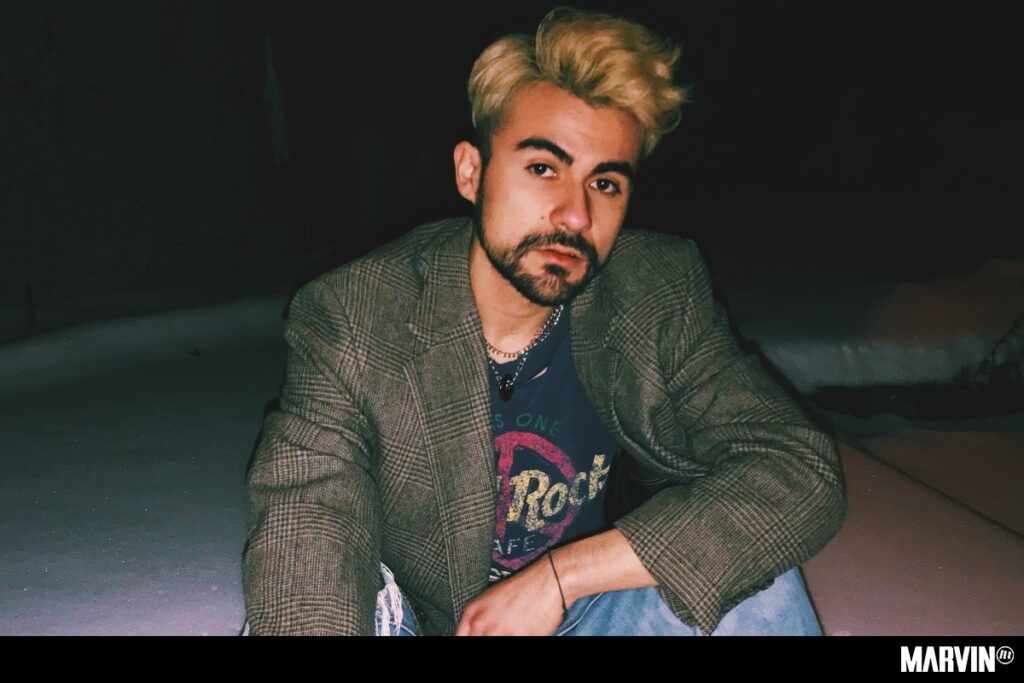 the-morning-people-ciudad-marcel-cabrera