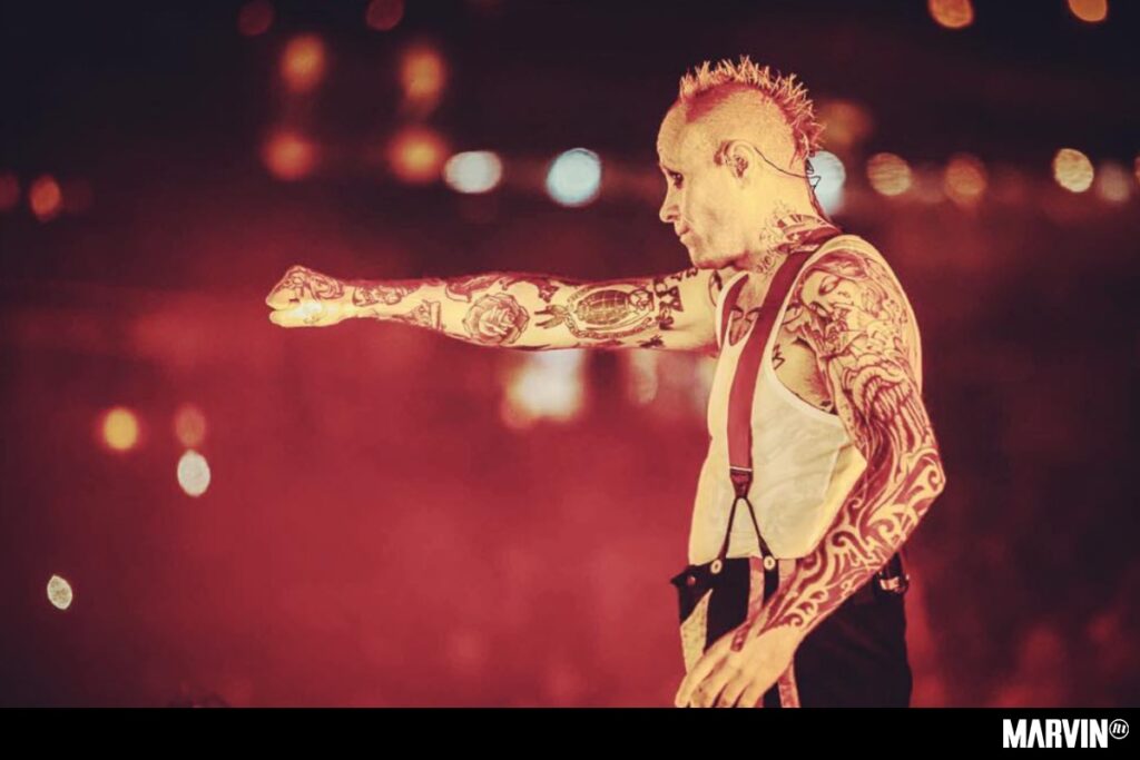 the-prodigy-keith-flint-tributo-aniversario-luctuoso