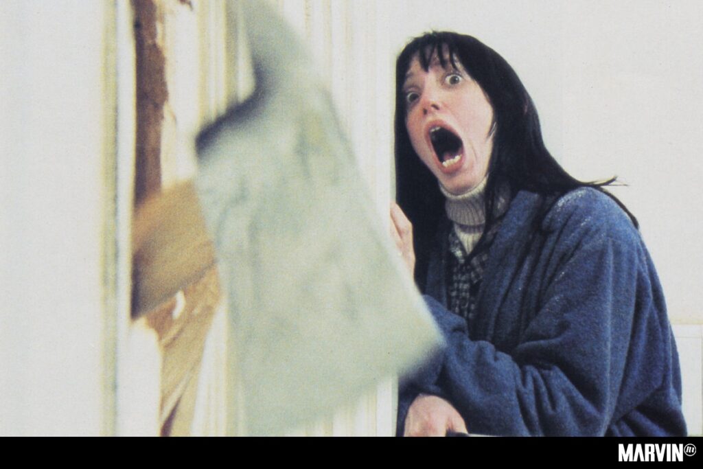 the-shining-intro-sitcom-noventas-video