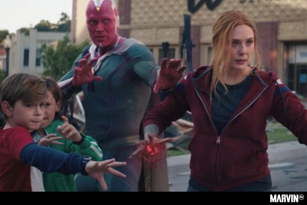 wandavision-marvel-final-serie-disney-plus