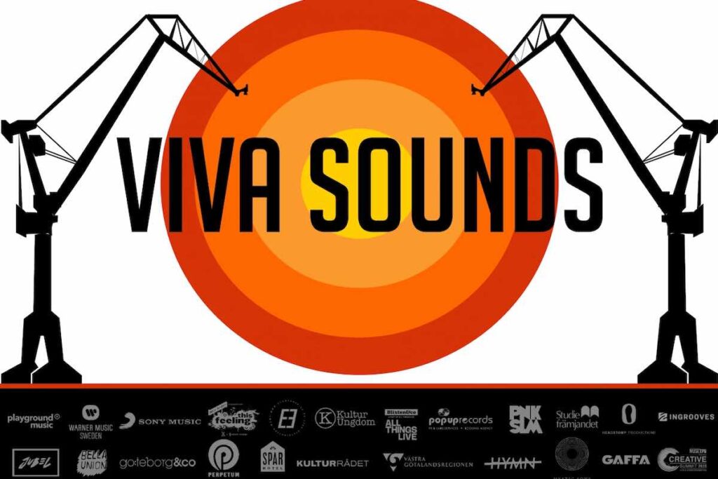 westside-music-sweden-viva-talks-revista-marvin-gaffa