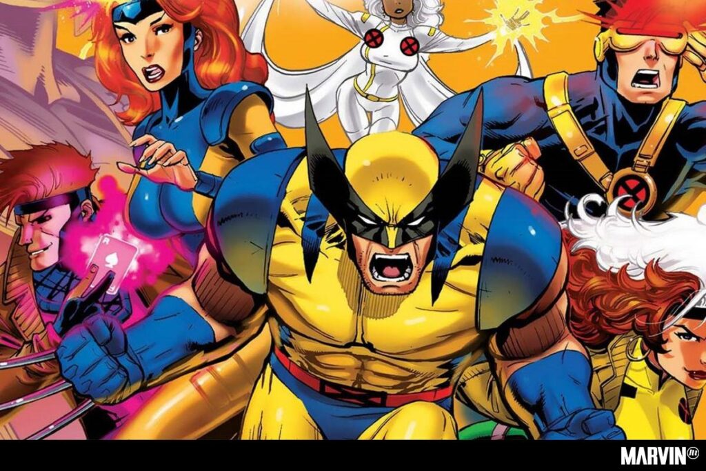 x-men-marvel-disney-desarrollo-pelicula-mutantes (1)