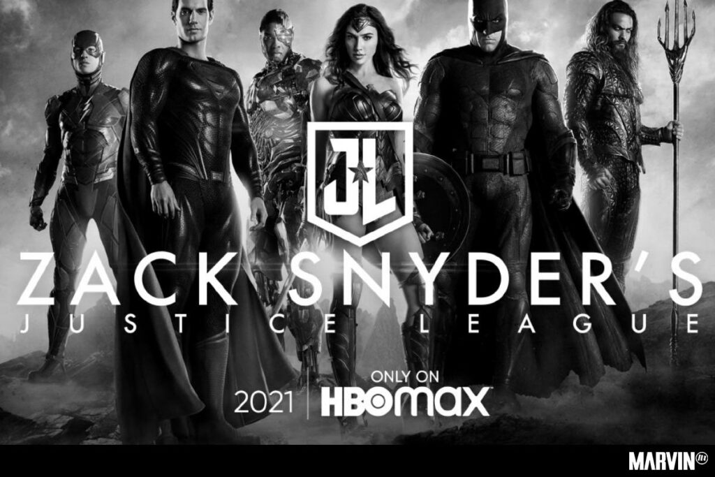 zack-snyder-seis-partes-pelicula-justice-league (1)