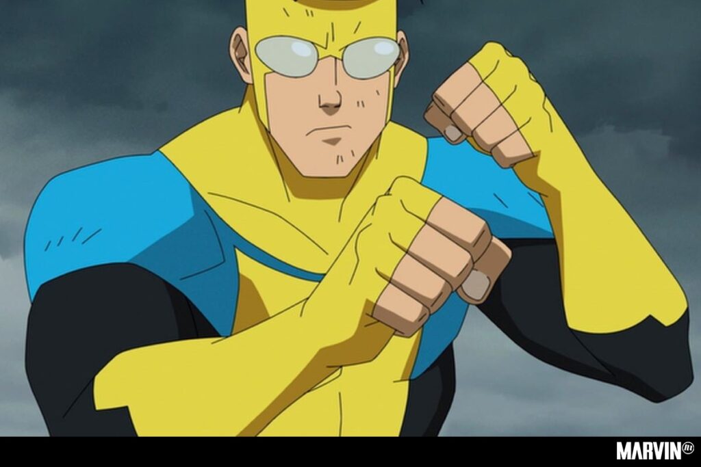 amazon-prime-invincible-segunda-tercera-temporada (1)