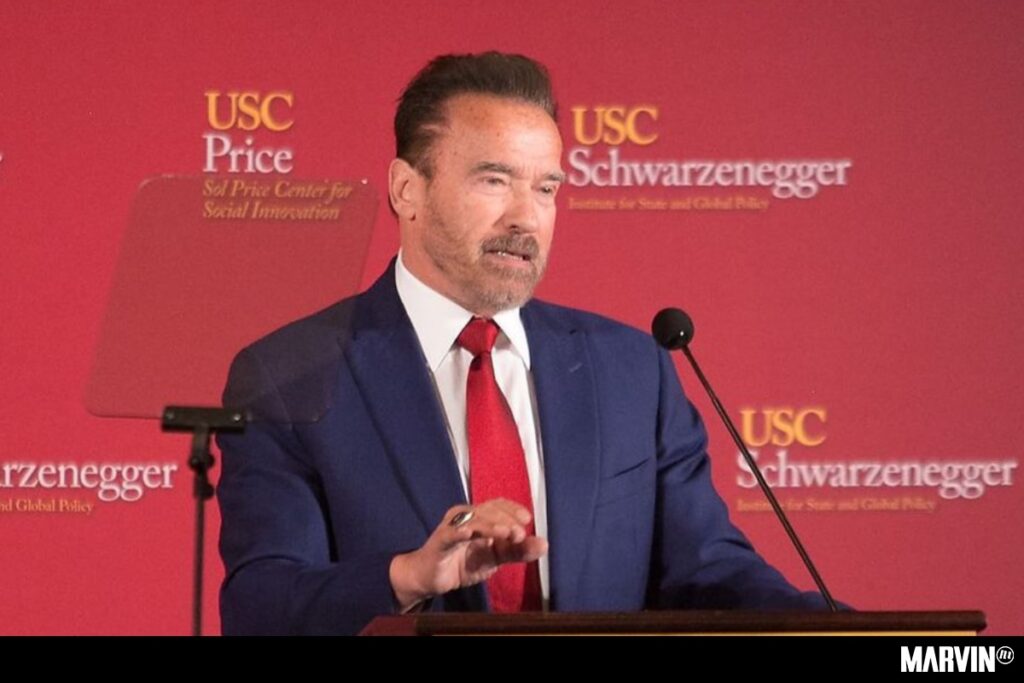 arnold-schwarzenegger-oscars-declaracion-2021