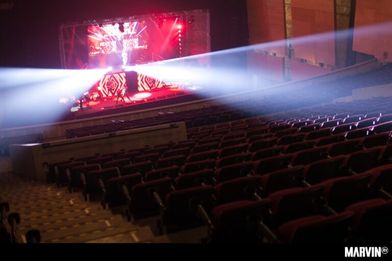 auditorio-bb-tecnologia-acustica-arquitectura-entretenimiento