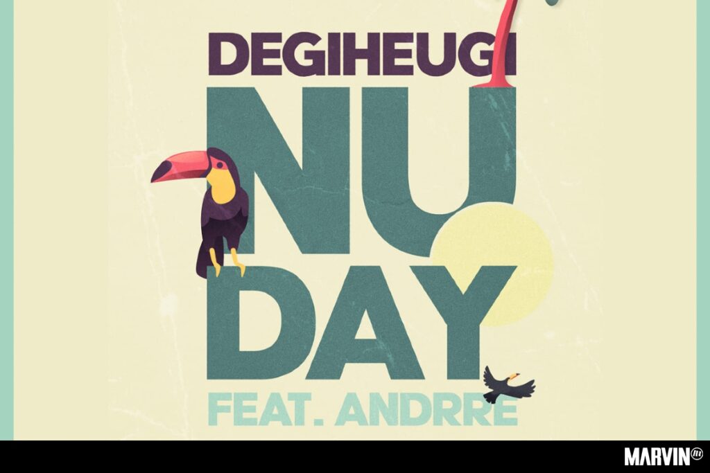 degiheugi-nuday-foreglow-andrre-francia