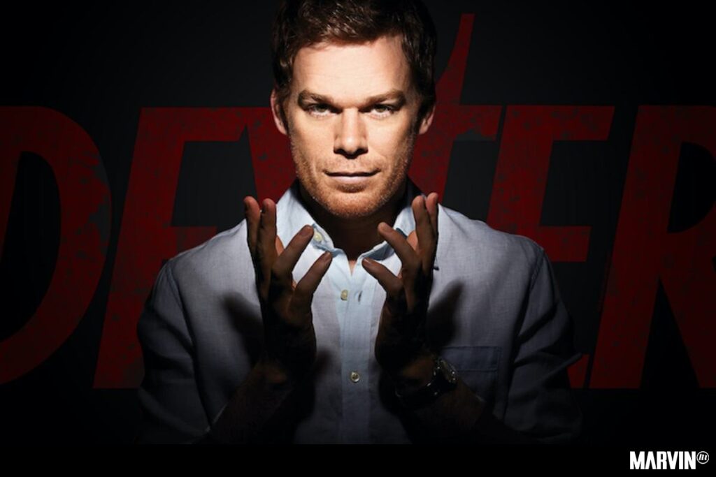 dexter-trailer-novena-temporada-serie-final (1)