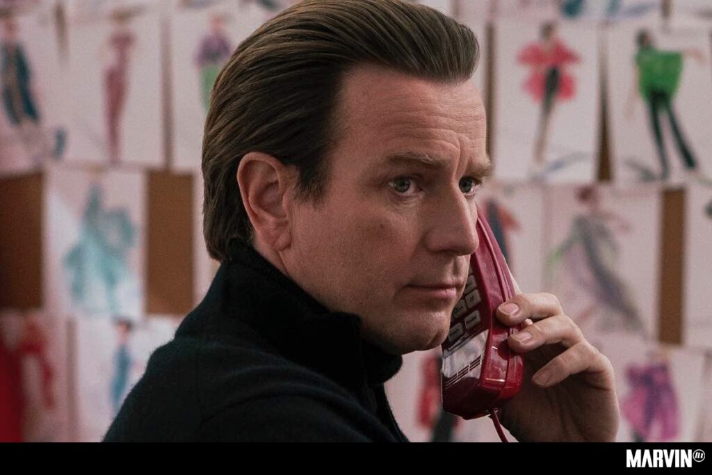 ewan-mcgregor-halston-personaje-defensa-comentarios