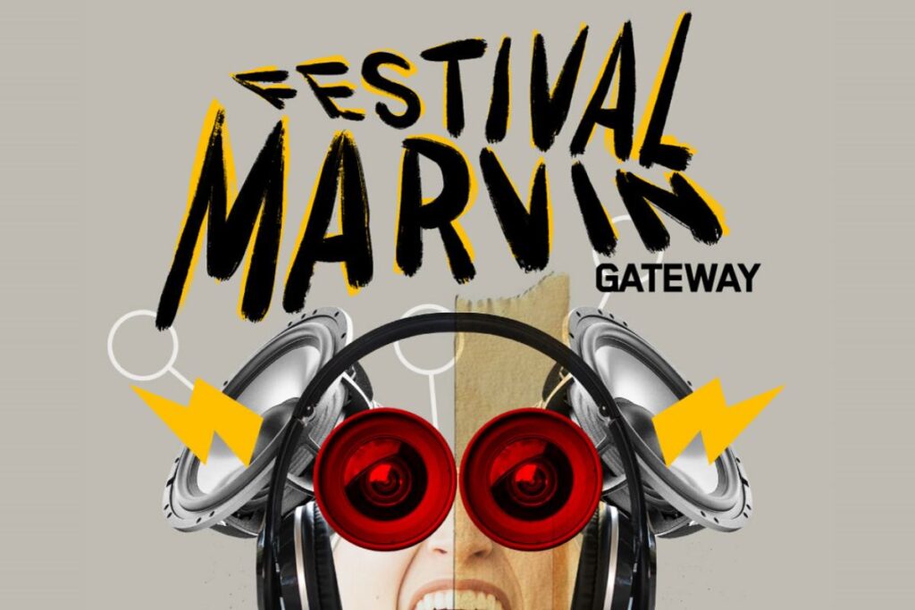 festival-marvin-gateway-registro-talleres-conferencias