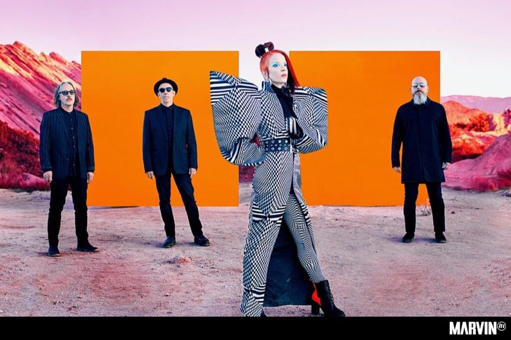 garbage-no-gods-no-masters-nueva-cancion