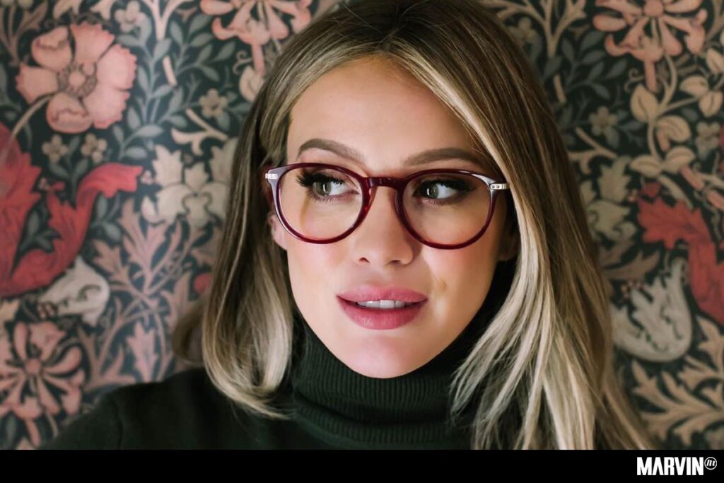 hilary-duff-how-i-met-your-mother-secuela-elenco