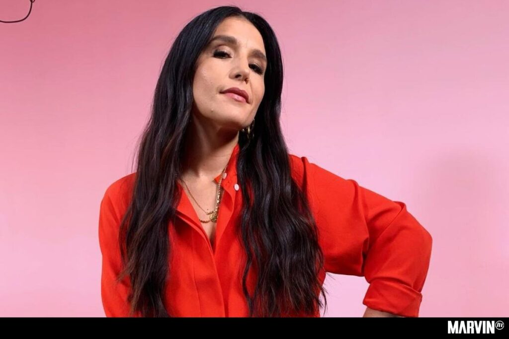 jessie-ware-nueva-cancion-please-whats-your-pleasure-deluxe