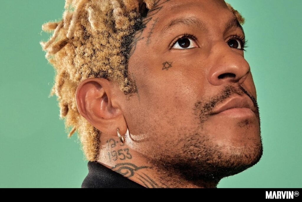 mykki-blanco-nuevo-mini-disco-anuncio