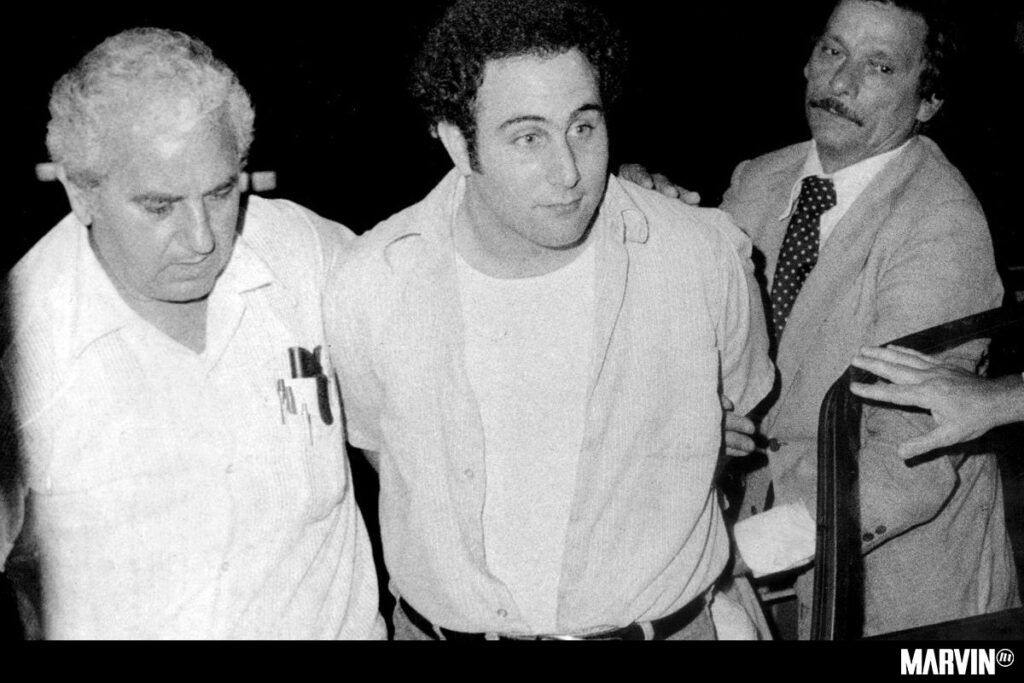 netflix-docuserie-asesinato-david-son-of-sam-berkowitz (1)