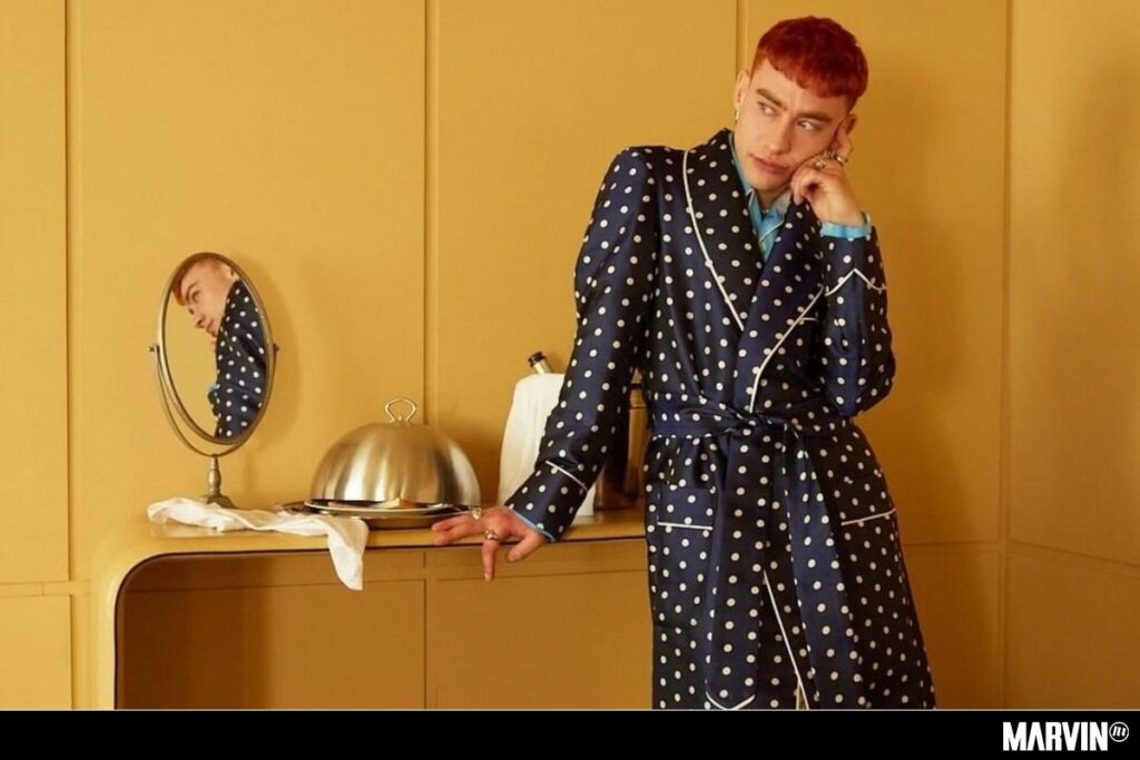 olly-alexander-years-years-proyecto-solista (1)