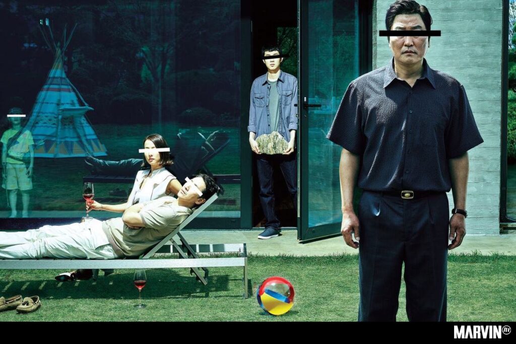parasite-serie-hbo-remake-bong-joon-ho