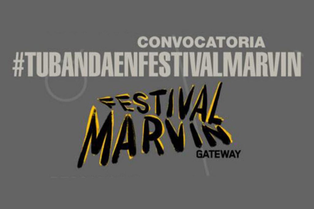 pringles-convocatoria-festival-marvin-gateway-bizbat
