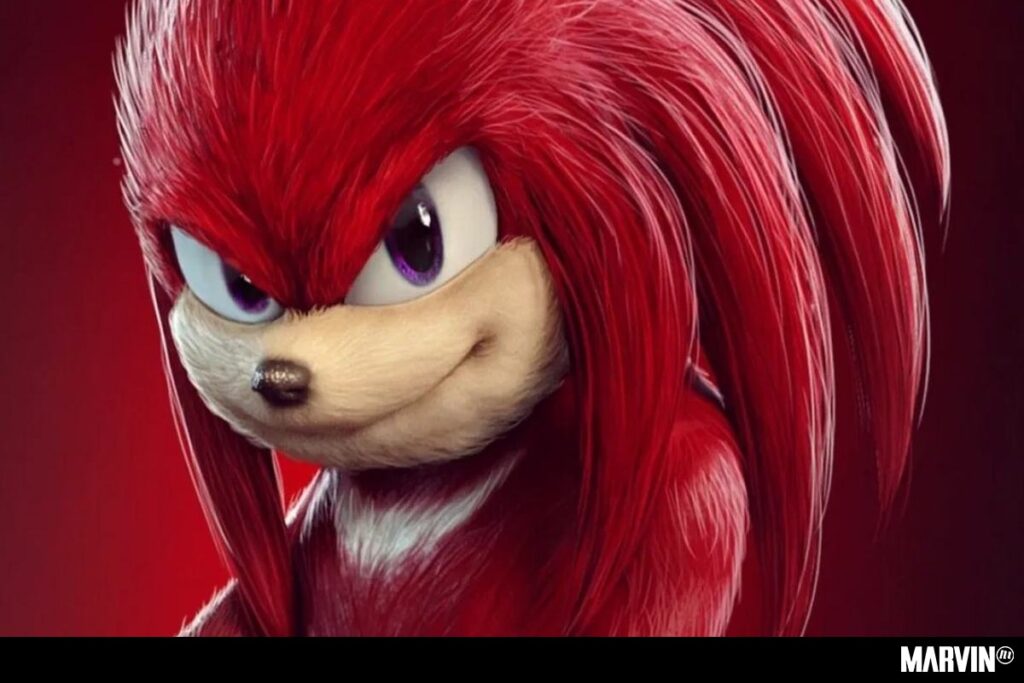 sonic-the-hedgehog-2-imagenes-set-knuckles (1)