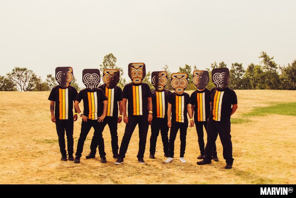 sonido-gallo-negro-silbadora-nueva-cancion