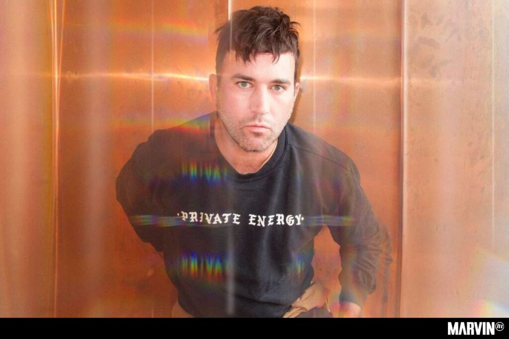 sufjan-stevens-nuevo-disco-convocations-5-partes-tributo (1)