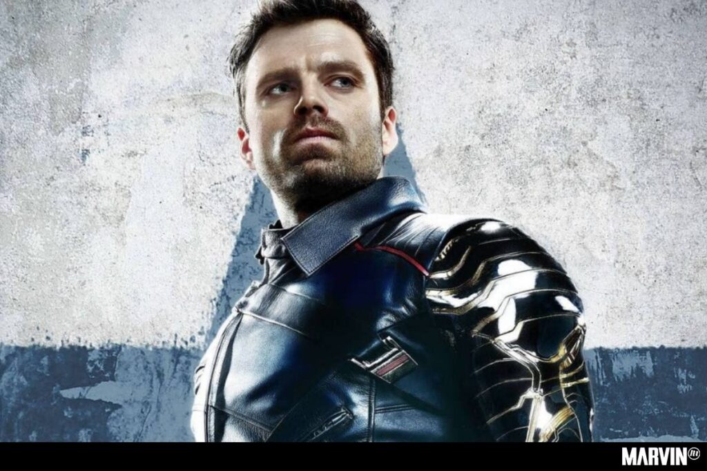 the-falcon-and-the-winter-soldier-segunda-temporada-sebastian-stan-marvel (1)