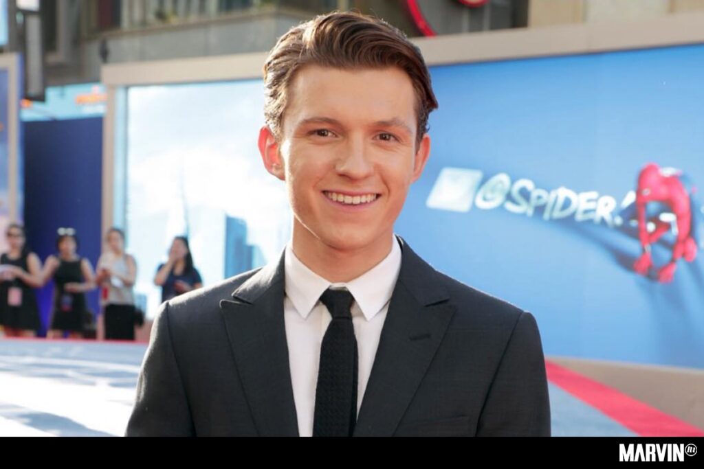 tom-holland-the-crowded-room-serie-elenco