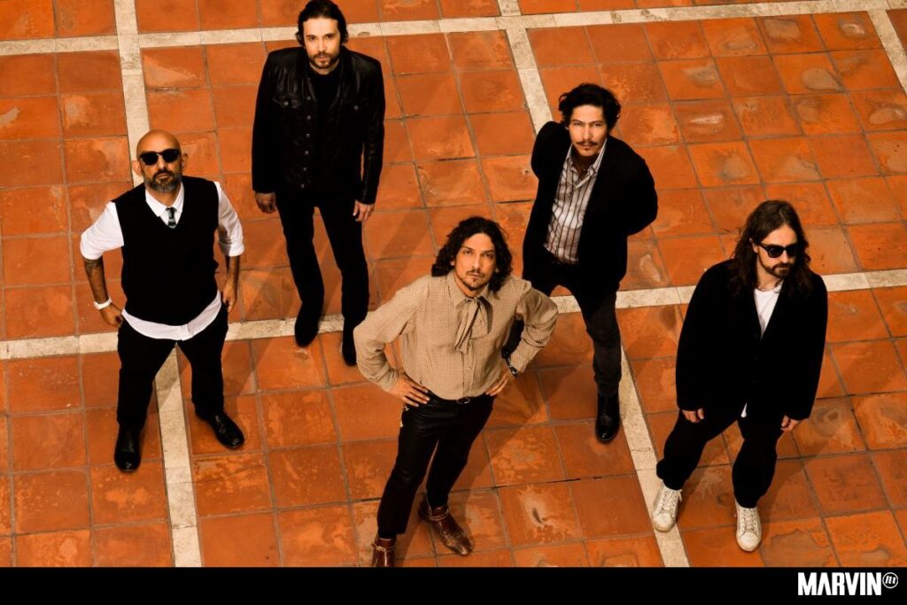 zoe-nuevo-disco-sonidos-de-karmatica-resonancia-leon-larregui (1)