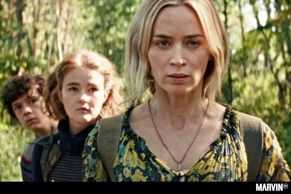 a-quiet-place-2-fecha-estreno-teaser-pelicula (1)