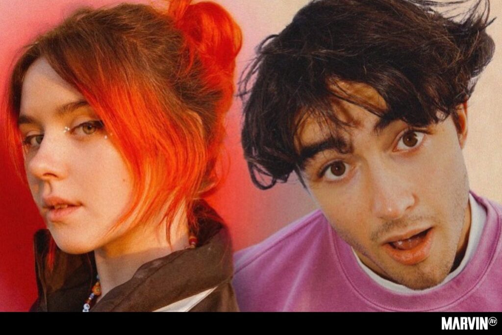 alfie-templeman-april-one-more-day-nueva-cancion